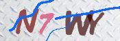 キャプチャ画像