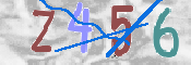 キャプチャ画像