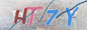 キャプチャ画像