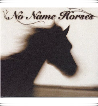 小曽根真／No Name Horses